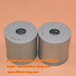 Kraftstofffilter 76.50.310
