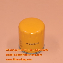 Ölfilter 02/630935A