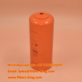 Hydraulikfilter P569401