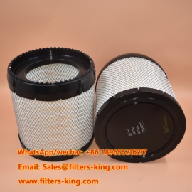 Luftfilter P617646