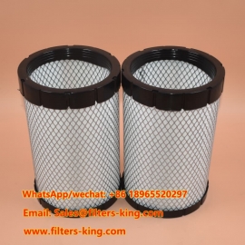 Luftfilter P617645