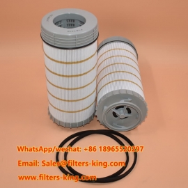 Hydraulikfilter P767446