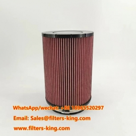 Luftfilter 00C03244