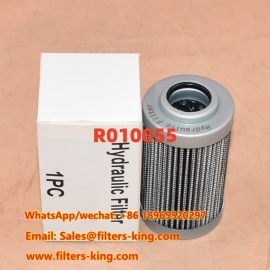 Hydraulikfilter R010055