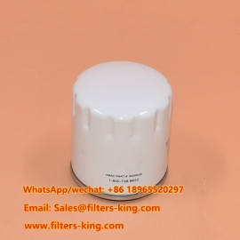 Ölfilter 9200039