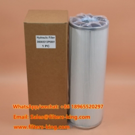 368A9313P0001 Hydraulikfilter