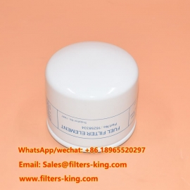 16258334 Kraftstofffilter