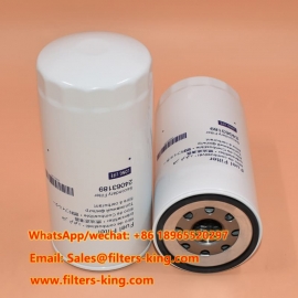 Kraftstofffilter 24063189
