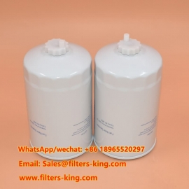 16292154 Kraftstoff-Wasser-Abscheider