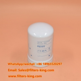 P551910 Ölfilter
