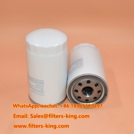 16225020R Ölfilter