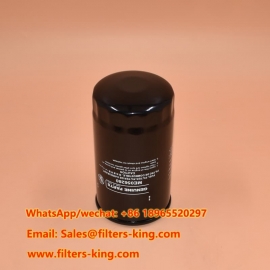 Mitsubishi-Kraftstofffilter ME056280