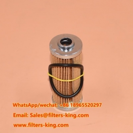 FF5259 Kraftstofffilter