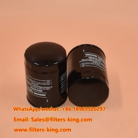 ME035393 Kraftstofffilter