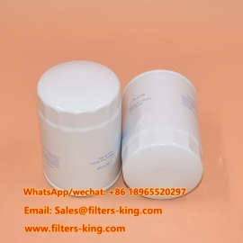 Ölfilter 16254404