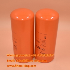 P179343 Hydraulikfilter