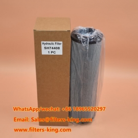 Hydraulikfilter SH74408