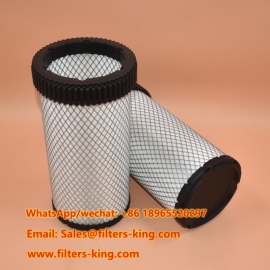 Luftfilter RE596318