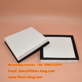 RE593819 Innenraumluftfilter