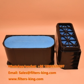 P958670 Luftfilter