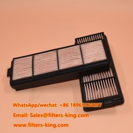 Luftfilter P958671