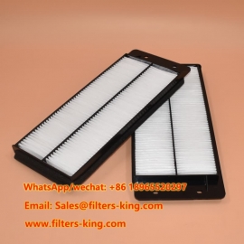 55C5188 Innenraumfilter