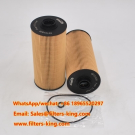 60151839 Kraftstofffilter