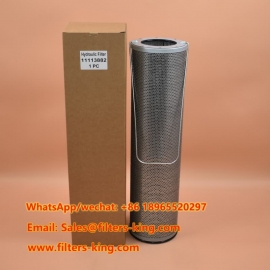 11113882 Hydraulikfilter