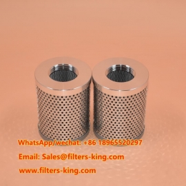 10206209 Hydraulikfilter