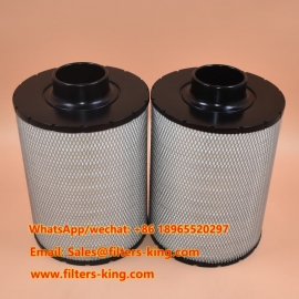 Luftfilter B085001
