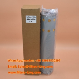 4443596 Hydraulikfilter
