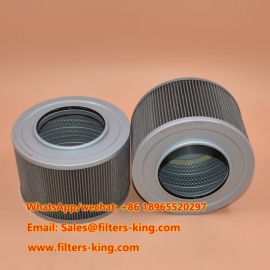 Hydraulikfilterelement SH60159