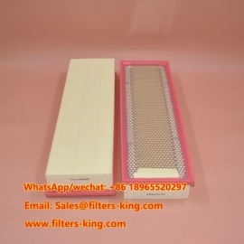 A0020949304 Luftfilter
