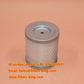 Luftfilter 105300-12570