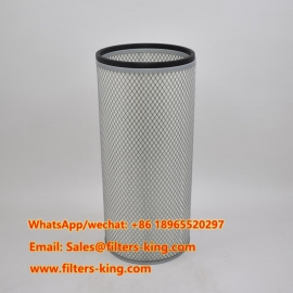 Luftfilter AF26680