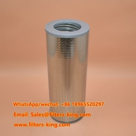 SH60101 Hydraulikfilterelement