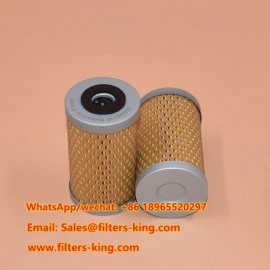 EG63HD130 Hydraulikfilter