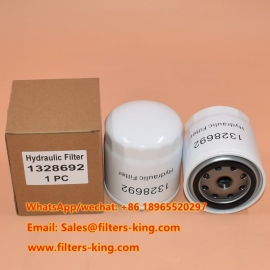 1328692 Hydraulikfilter