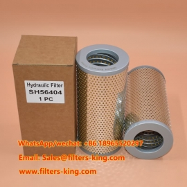 SH56404 Hydraulikfilter