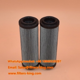 SH63356 Hydraulikfilter