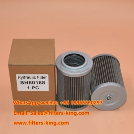 Hydraulikfilter SH60188