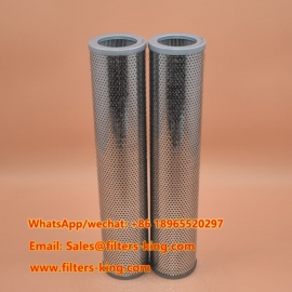 R726G25P Hydraulikfilter