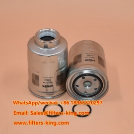 Kraftstofffilter G2920