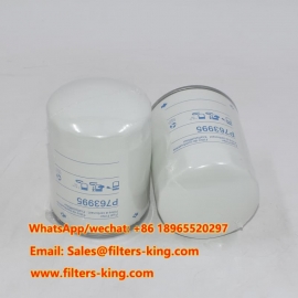 P763995 Kraftstofffilter