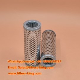 Hydraulikfilter MR1003A25AP01