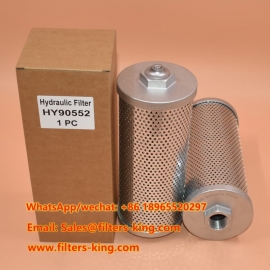 Hydraulikfilter HY90552