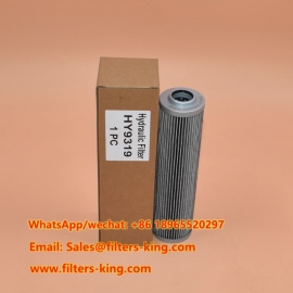 Hydraulikfilter HY9319