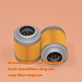 SH60720 Hydraulikfilter