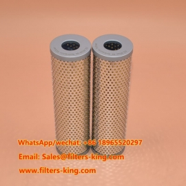 P2.0723-02 Hydraulikfilter