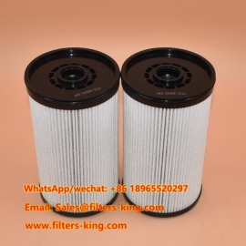 Kraftstofffilterelement YCC-6935-5N